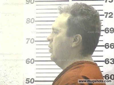 Edmund A. Romero