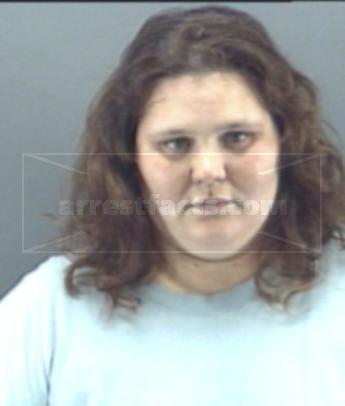 Wendy Lavern Marino