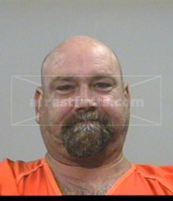 Anthony Ewugene Rosprim