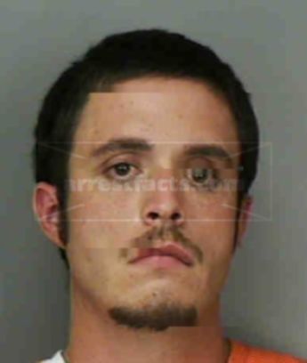 Kevin Wayne Phillips