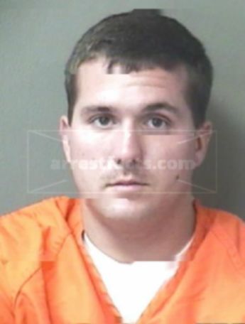 Anthony Dewayne Mcleod