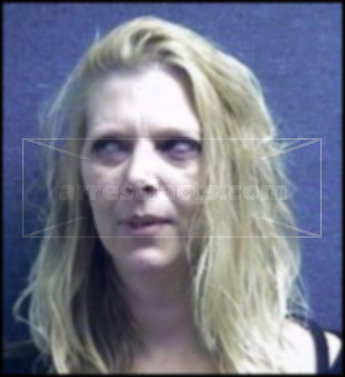 Lorrie Ann Wells