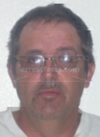 John Douglas Keisling