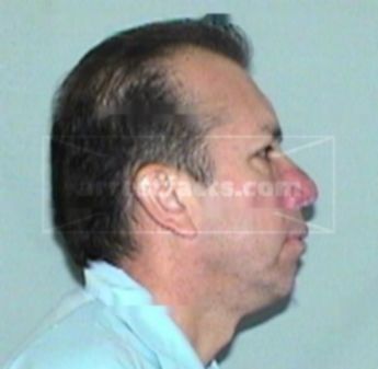 Juan Sanchez-Alvarado