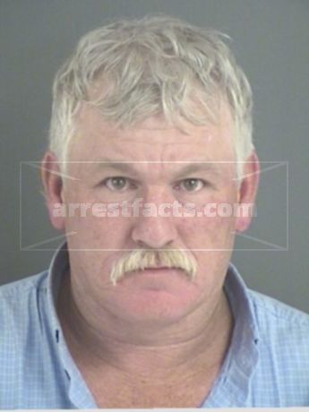 Jeffrey S. Squyres