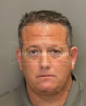 Greenberg Cary David