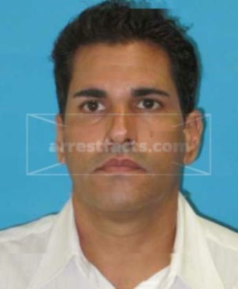 Albert Angel