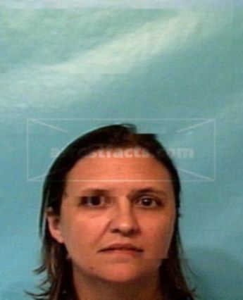 Sharon Heather Sims