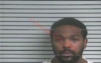 Rodney J. Burks