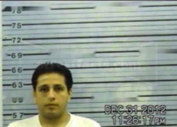 Jorge Felipe Aguilar-Lopez