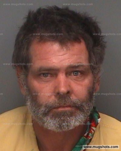 Harold Wayne Firth