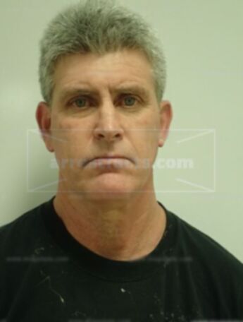 Mark Stanley Pietruszewski