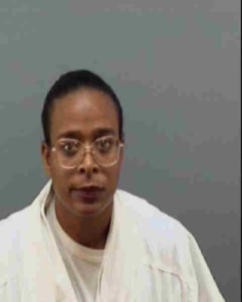 Denise Michelle Clay-Cooper
