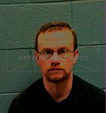 Robert Douglas Srader