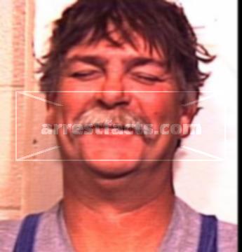 Benny Whitis