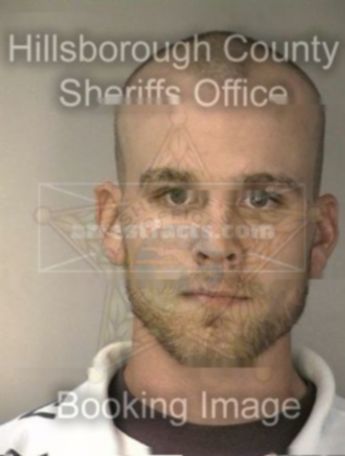 Aaron Michael Gulledge