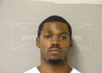 Eddie Lee Buford Jr