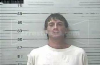 John Ryan Bozeman
