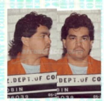 Robert A Tobin