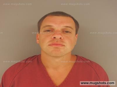 Aaron Ray Edwards