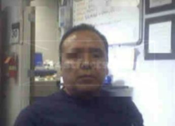Jesse Alva Delacruz