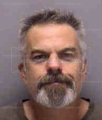 Thomas Wesley Schaffner Iii