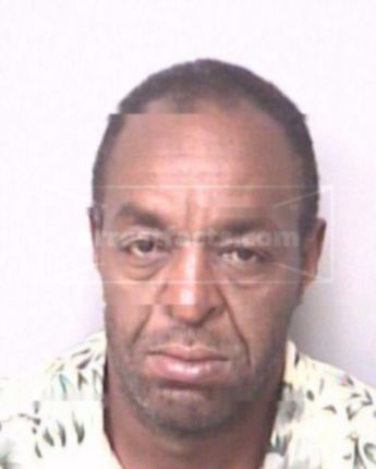 Clyde Andrew Pittman