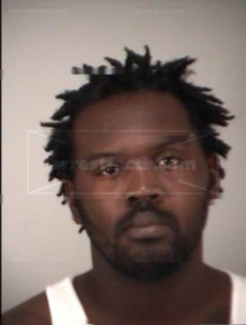 Jeffery Lynn Boyd Jr