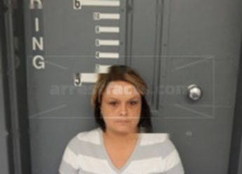 Marla Elaine Holcomb