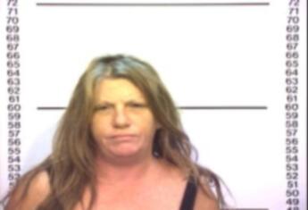 Vickie Lynn Leddy