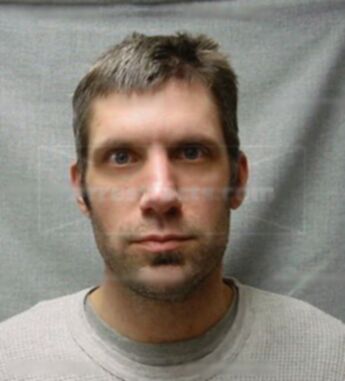 Scott David Schmies