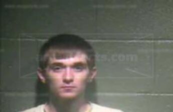 Cody Fay Slaughter