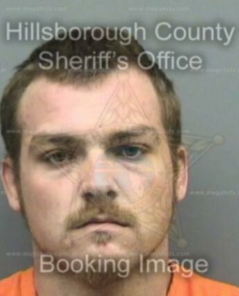 Jonathan Mark Deloach