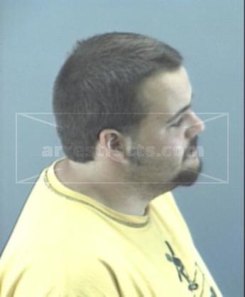 Christopher Reed Shelton
