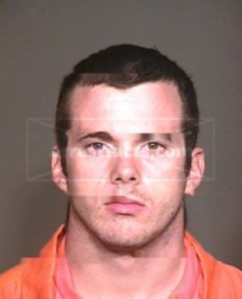 Joshua A Langston