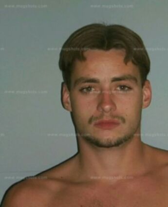 Jason David Wheeler