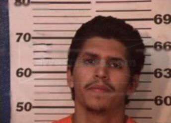 Jose Quintanilla Gonzalez