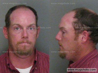 Shane Burdette