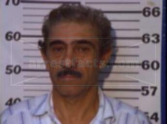 Noe Vela Reyna