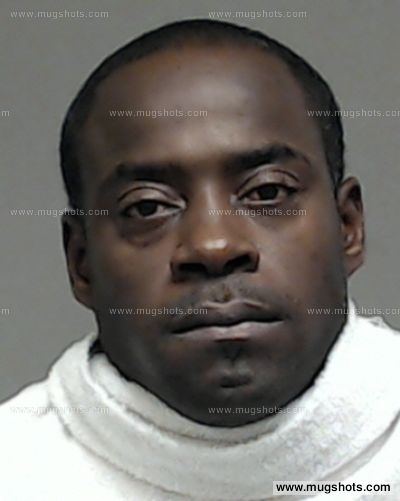 Arthur Charles Richardson