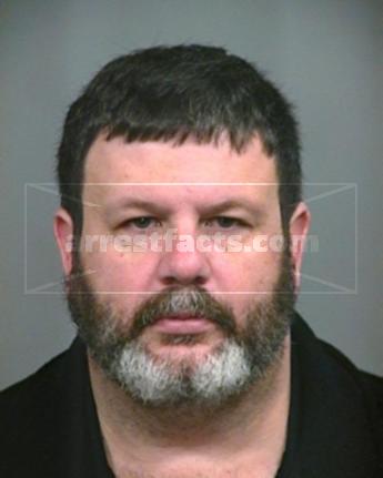 Timothy Keith Olcott