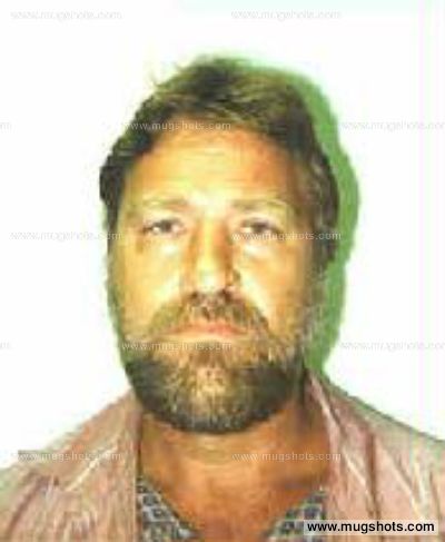 Joe Herston Burkhalter