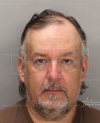 Pruett Harold James
