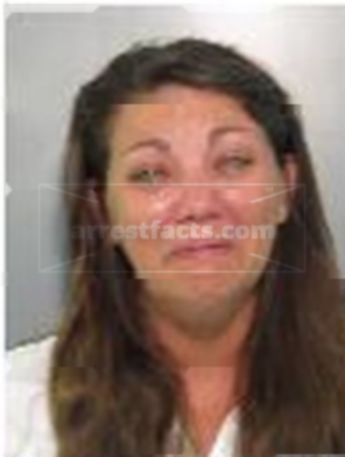 Kellie Jean Mounce