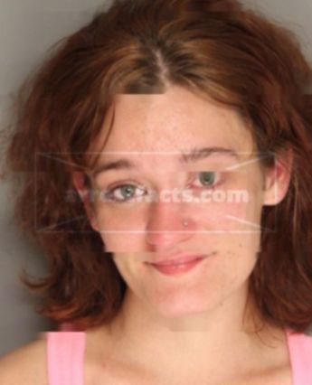 Tiffany Bernice Coleman