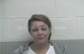 Holly S Adams