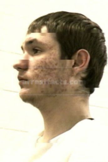 Jacob Earl Webster