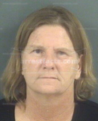 Karen Boyd Kittle