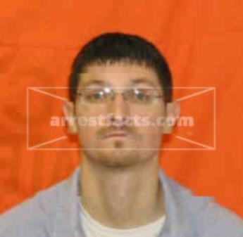 Andrew Allen Leininger