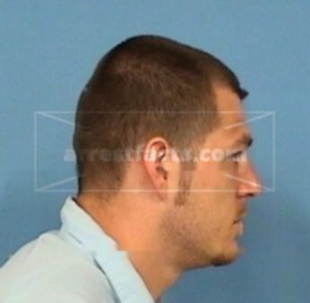 Timothy Lynn Frost